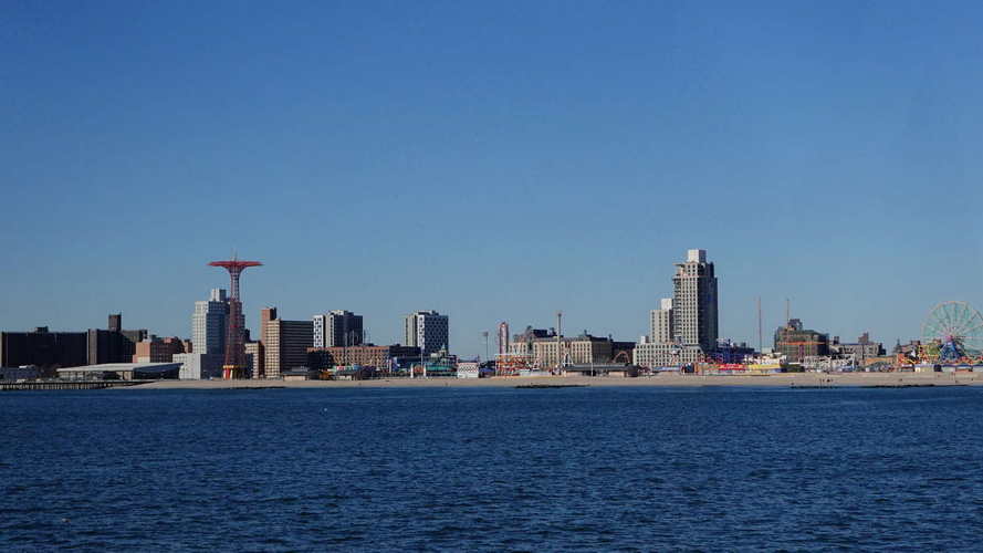 NYC_2024-02-06 13-39-53_RX_07734
